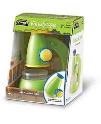 Learning Resources Primary Science