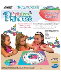 Winning Moves Classic Pretty Pretty Princess