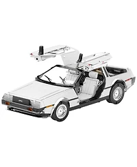 Fascinations Metal Earth 3D Metal Model Kit