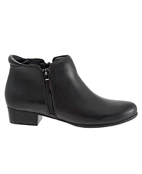 Trotters Major Bootie