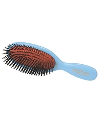 Mason Pearson Childs Sensitive Bristle Hair Brush