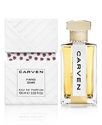 Carven Paris Izmir Eau De Parfum, 3.3 Oz