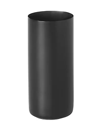 blomus Modo Titanium Coated Tumbler