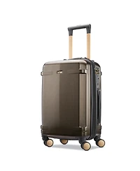 Hartmann Century Deluxe 22" Hardside Carry-On Spinner