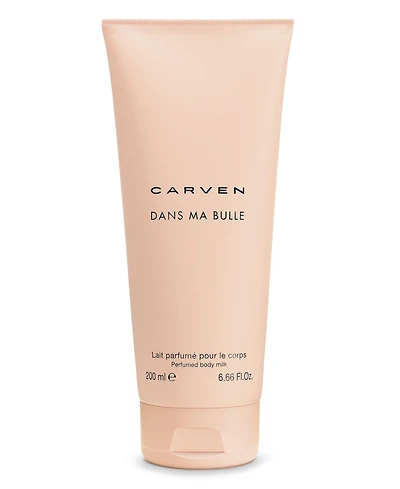 Carven Dans Ma Bulle Perfumed Body Milk, 6.7 Oz