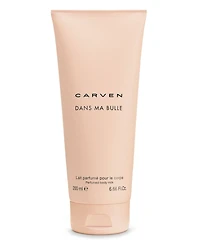 Carven Dans Ma Bulle Perfumed Body Milk, 6.7 Oz