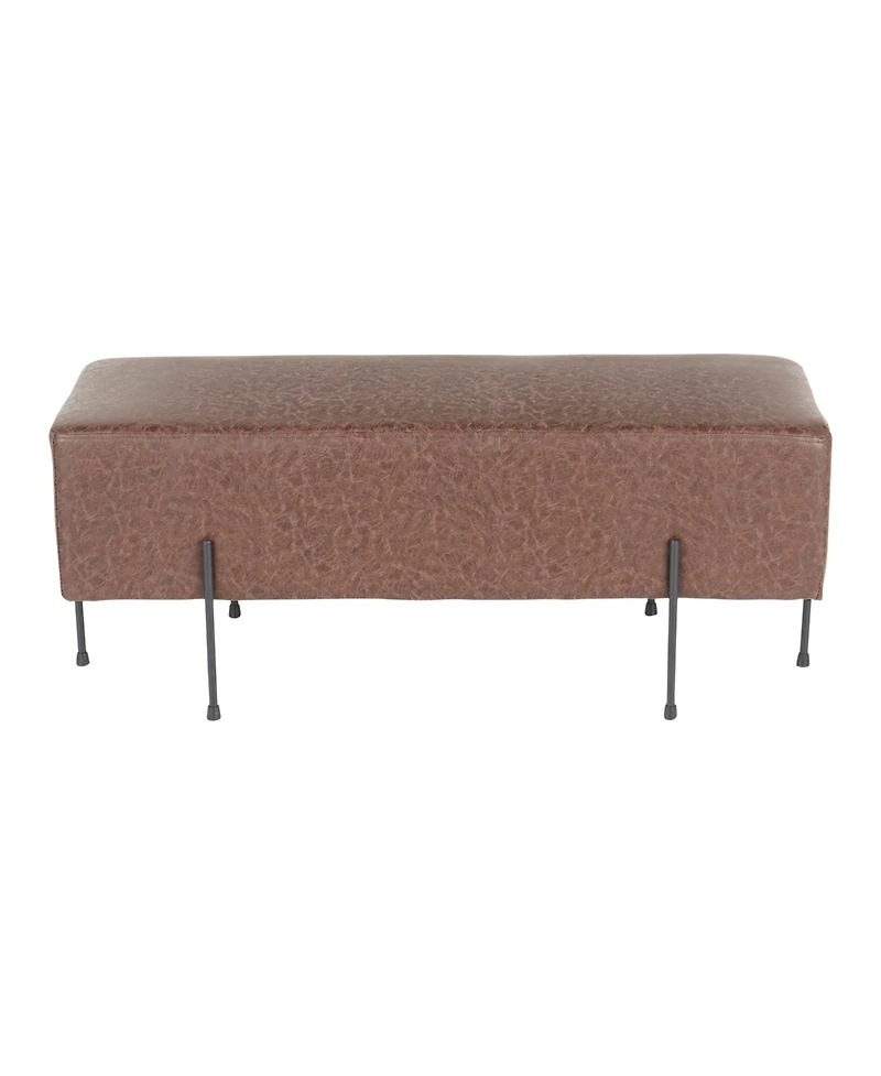 Daniella Bench