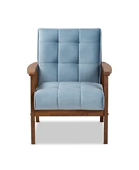 Asta Accent Chair