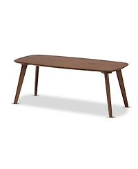 Dahlia Coffee Table