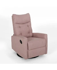 Woodglen Recliner
