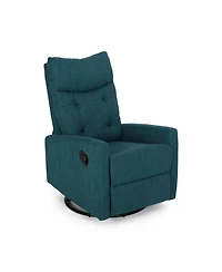 Woodglen Recliner