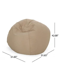 Rothrock Bean Bag