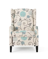 Wescott Recliner