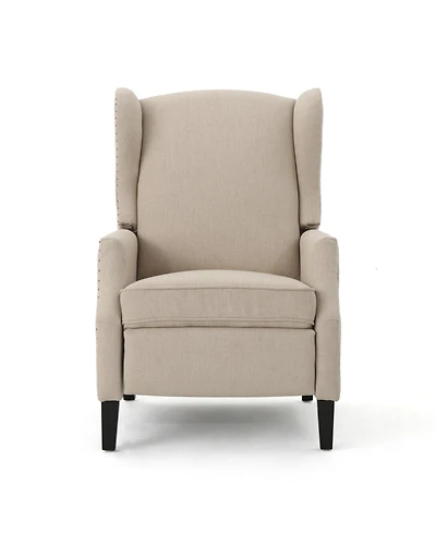Wescott Recliner