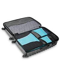 Samsonite 3-Pc. Packing Cube Set