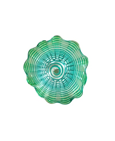 Dale Tiffany Waterfront Wall Decor