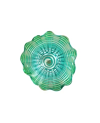 Dale Tiffany Waterfront Wall Decor