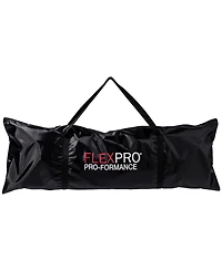 Franklin Sports Mlb Flexpro Net