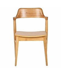 Madison Dining Chair