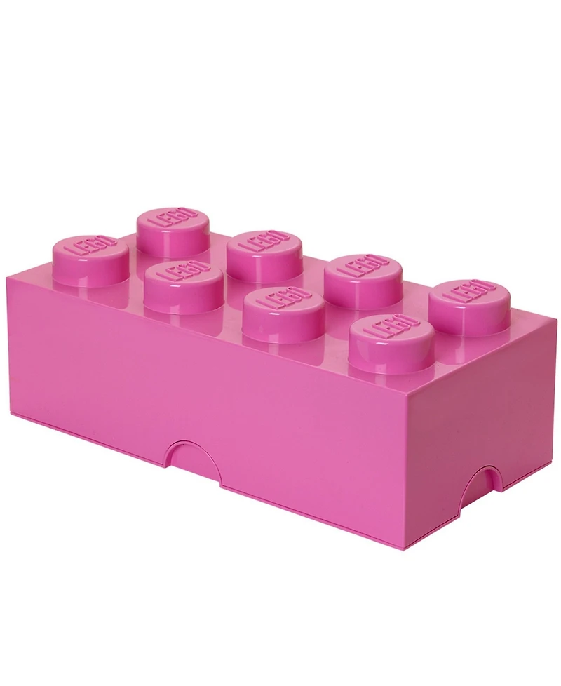 Room Copenhagen Lego Storage Brick 8
