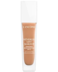 Lancome Renergie Lift Anti-Wrinkle Lifting Foundation with Spf 27, 1 oz.