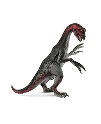 Schleich Therizinosaurus Dinosaur Figure