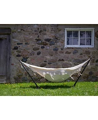 Vivere Hammock w/ Stand