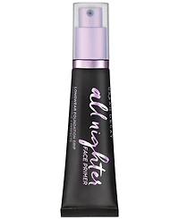 Urban Decay All Nighter Face Primer, 1 oz.