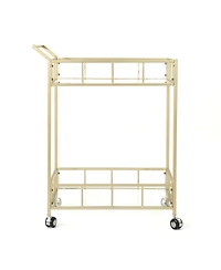 Varadero Bar Cart