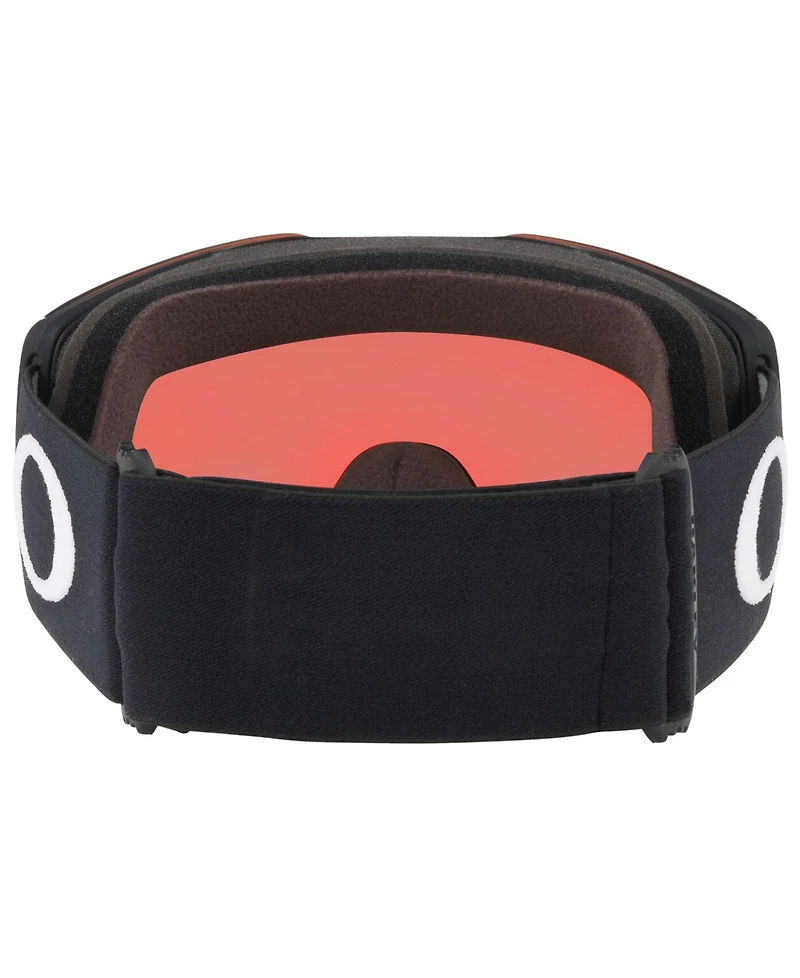 Oakley Unisex Fall Line Snow Goggles