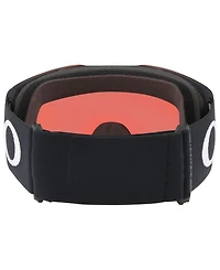 Oakley Unisex Fall Line Snow Goggles