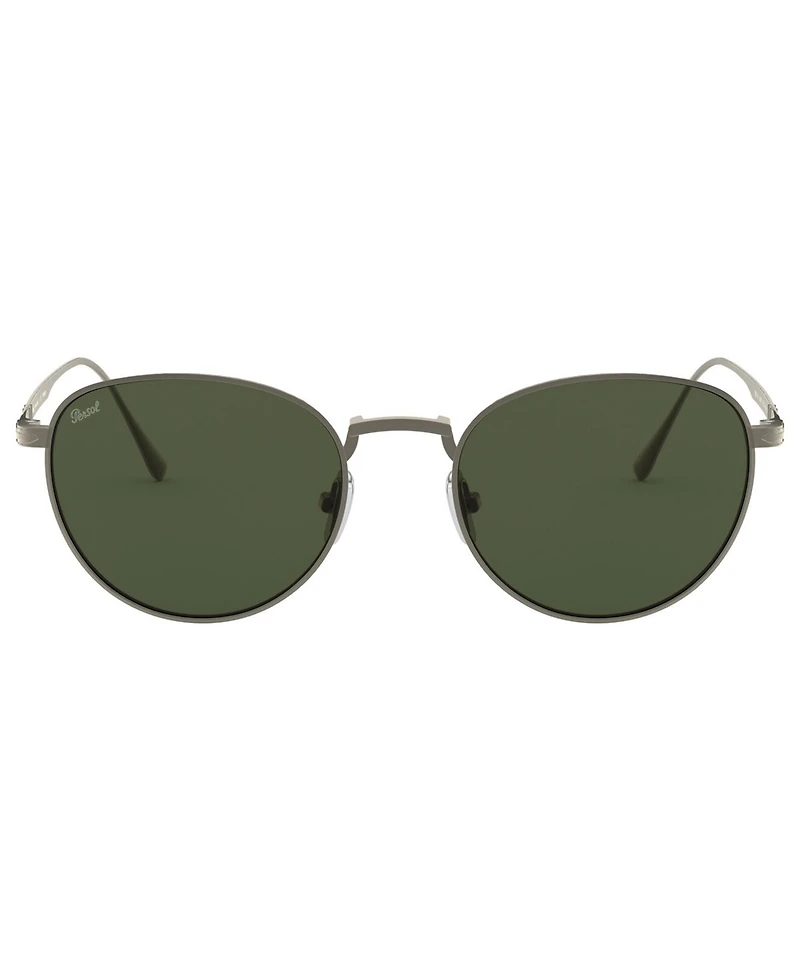 Persol Men's Sunglasses PO5002ST