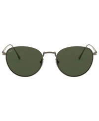 Persol Men's Sunglasses PO5002ST