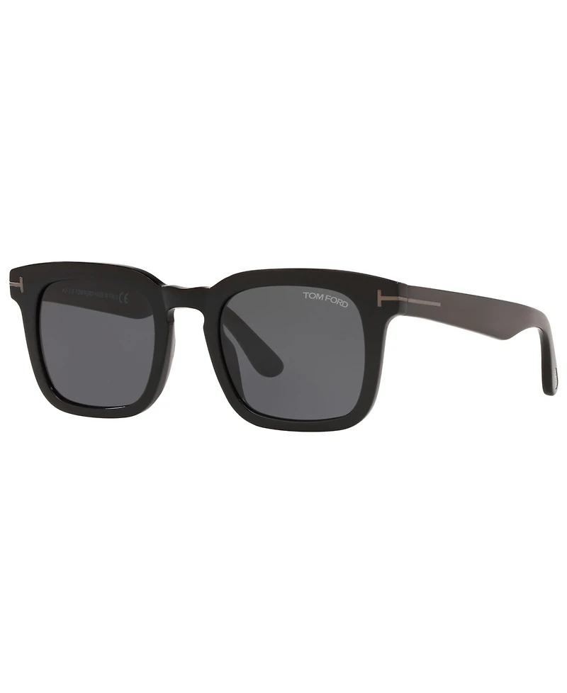 Tom Ford Men's Sunglasses