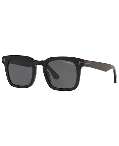 Tom Ford Men's Sunglasses