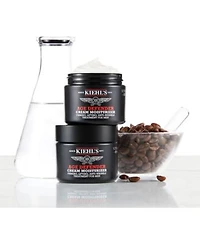 Kiehls Since 1851 Age Defender Moisturizer