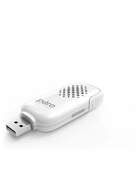 Pure Enrichment PureSpa Usb Aroma Diffuser