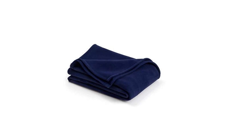 Vellux Original Blanket