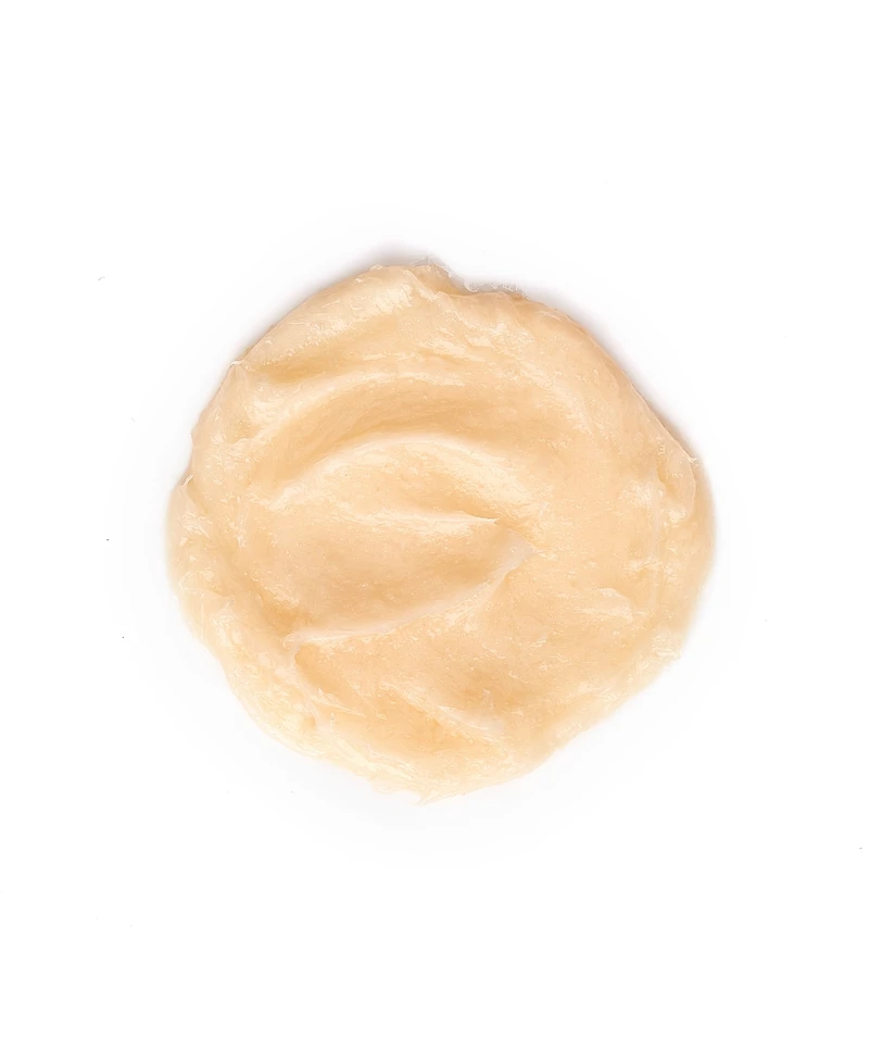 Borghese Energia Vitamin E Antioxidant Creme, 1 oz.
