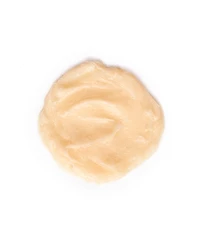 Borghese Energia Vitamin E Antioxidant Creme, 1 oz.