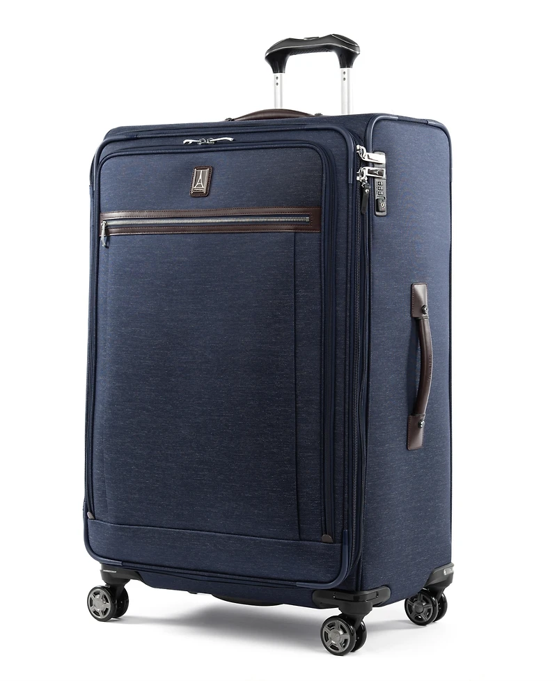 Travelpro Platinum Elite Limited Edition 29" Check-In Spinner