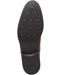 Clarks Men's Whiddon Step Loafers