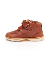 Stride Rite Toddler Boys and Girls Srt Quinn Shoes