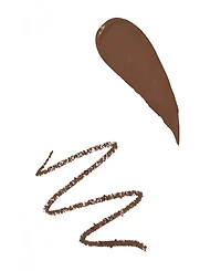 tarte Big Ego Sketch & Set Brow Pencil Tinted Gel