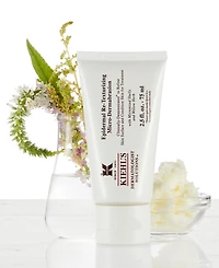 Kiehl's Since 1851 Dermatologist Solutions Epidermal Re-Texturizing Micro-Dermabrasion, 2.5-oz.