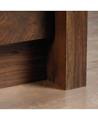 Sauder Harvey Park Night Stand