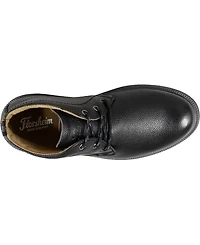 Florsheim Toddler Boy Supacush Chukka Boot, Jr Shoes