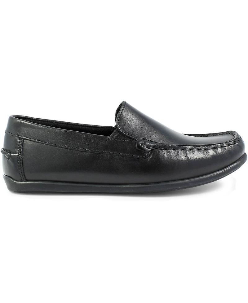 Florsheim Big Boy Jasper Venetian, Jr. Shoes