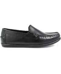 Florsheim Big Boy Jasper Venetian, Jr. Shoes