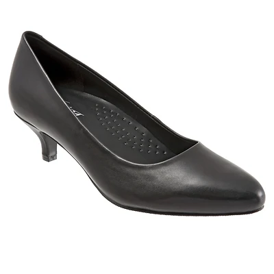 Trotters Kiera Pump